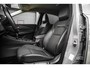 Nissan Qashqai 1.3 MHEV 140 PK Tekna Trekhaak | Adaptive cruise control | 360 Camera | Dodehoekdetectie