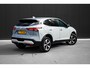 Nissan Qashqai 1.3 MHEV 140 PK Tekna Trekhaak | Adaptive cruise control | 360 Camera | Dodehoekdetectie