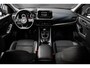 Nissan Qashqai 1.3 MHEV 140 PK Tekna Trekhaak | Adaptive cruise control | 360 Camera | Dodehoekdetectie