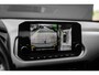 Nissan Qashqai 1.3 MHEV 140 PK Tekna Trekhaak | Adaptive cruise control | 360 Camera | Dodehoekdetectie