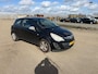 Opel Corsa 1.3 CDTi EcoFlex S/S Cosmo EXPORT ONLY!