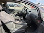 Opel Corsa 1.3 CDTi EcoFlex S/S Cosmo EXPORT ONLY!