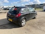 Opel Corsa 1.3 CDTi EcoFlex S/S Cosmo EXPORT ONLY!