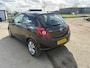 Opel Corsa 1.3 CDTi EcoFlex S/S Cosmo EXPORT ONLY!
