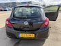 Opel Corsa 1.3 CDTi EcoFlex S/S Cosmo EXPORT ONLY!