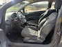 Opel Corsa 1.3 CDTi EcoFlex S/S Cosmo EXPORT ONLY!