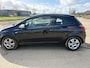 Opel Corsa 1.3 CDTi EcoFlex S/S Cosmo EXPORT ONLY!