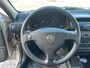 Opel Corsa 1.2i-16V Strada