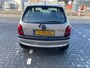 Opel Corsa 1.2i-16V Strada