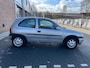 Opel Corsa 1.2i-16V Strada