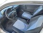 Opel Corsa 1.2i-16V Strada