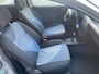 Opel Corsa 1.2i-16V Strada