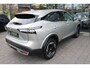 Nissan Qashqai 1.3 MHEV Xtronic N-Connecta ComfortPack/WinterPack