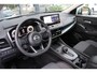 Nissan Qashqai 1.3 MHEV Xtronic N-Connecta ComfortPack/WinterPack