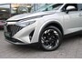 Nissan Qashqai 1.3 MHEV Xtronic N-Connecta ComfortPack/WinterPack