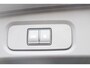 Nissan Qashqai 1.3 MHEV Xtronic N-Connecta ComfortPack/WinterPack