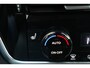 Nissan Qashqai 1.3 MHEV Xtronic N-Connecta ComfortPack/WinterPack