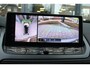Nissan Qashqai 1.3 MHEV Xtronic N-Connecta ComfortPack/WinterPack