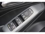Nissan Qashqai 1.3 MHEV Xtronic N-Connecta ComfortPack/WinterPack