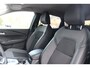 Nissan Qashqai 1.3 MHEV Xtronic N-Connecta ComfortPack/WinterPack