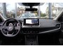 Nissan Qashqai 1.3 MHEV Xtronic N-Connecta ComfortPack/WinterPack
