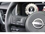 Nissan Qashqai 1.3 MHEV Xtronic N-Connecta ComfortPack/WinterPack