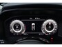 Nissan Qashqai 1.3 MHEV Xtronic N-Connecta ComfortPack/WinterPack