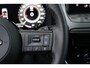 Nissan Qashqai 1.3 MHEV Xtronic N-Connecta ComfortPack/WinterPack