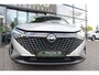 Nissan Qashqai 1.3 MHEV Xtronic N-Connecta ComfortPack/WinterPack