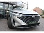Nissan Qashqai 1.3 MHEV Xtronic N-Connecta ComfortPack/WinterPack