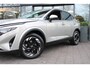 Nissan Qashqai 1.3 MHEV Xtronic N-Connecta ComfortPack/WinterPack