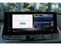Nissan Qashqai 1.3 MHEV Xtronic N-Connecta ComfortPack/WinterPack