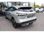 Nissan Qashqai 1.3 MHEV Xtronic N-Connecta ComfortPack/WinterPack