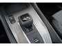 Nissan Qashqai 1.3 MHEV Xtronic N-Connecta ComfortPack/WinterPack
