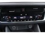 Nissan Qashqai 1.3 MHEV Xtronic N-Connecta ComfortPack/WinterPack