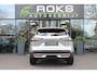 Nissan Qashqai 1.3 MHEV Xtronic N-Connecta ComfortPack/WinterPack