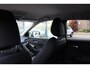 Nissan Qashqai 1.3 MHEV Xtronic N-Connecta ComfortPack/WinterPack