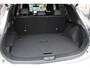 Nissan Qashqai 1.3 MHEV Xtronic N-Connecta ComfortPack/WinterPack