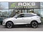 Nissan Qashqai 1.3 MHEV Xtronic N-Connecta ComfortPack/WinterPack