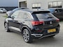 Volkswagen T-Roc 1.5 TSI United Automaat Carplay Camera Stoelvw