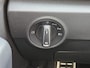 Volkswagen T-Roc 1.5 TSI United Automaat Carplay Camera Stoelvw