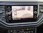 Volkswagen T-Roc 1.5 TSI United Automaat Carplay Camera Stoelvw