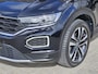 Volkswagen T-Roc 1.5 TSI United Automaat Carplay Camera Stoelvw