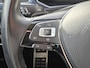 Volkswagen T-Roc 1.5 TSI United Automaat Carplay Camera Stoelvw