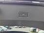 Volkswagen T-Roc 1.5 TSI United Automaat Carplay Camera Stoelvw