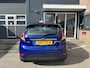 Ford Fiesta 1.0 EcoBoost Titanium|Pdc|Led|Bleutooth|Stoelvwarming