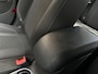 Ford Fiesta 1.0 EcoBoost Titanium|Pdc|Led|Bleutooth|Stoelvwarming