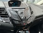 Ford Fiesta 1.0 EcoBoost Titanium|Pdc|Led|Bleutooth|Stoelvwarming