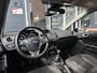 Ford Fiesta 1.0 EcoBoost Titanium|Pdc|Led|Bleutooth|Stoelvwarming