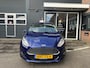 Ford Fiesta 1.0 EcoBoost Titanium|Pdc|Led|Bleutooth|Stoelvwarming